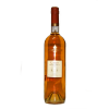 MOSCATO 75 CL