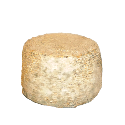 FORMAGGIO COTONESE 900-1000gr